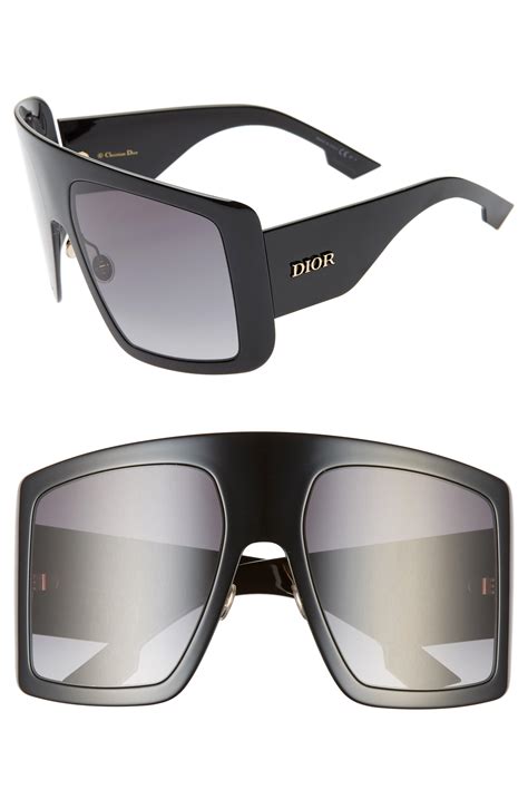 dior sunglasses 2020 men|Dior sunglasses clearance.